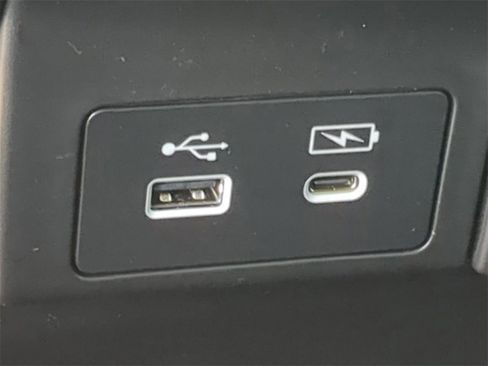 New 2026 Honda Odyssey Touring image 16