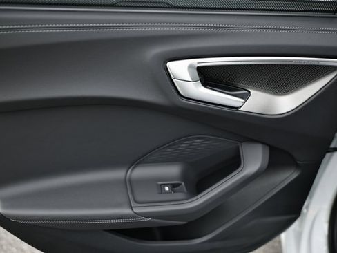 New 2025 Audi A5 2.0T Premium Plus image 23