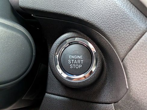 New 2026 Subaru Ascent Touring image 13