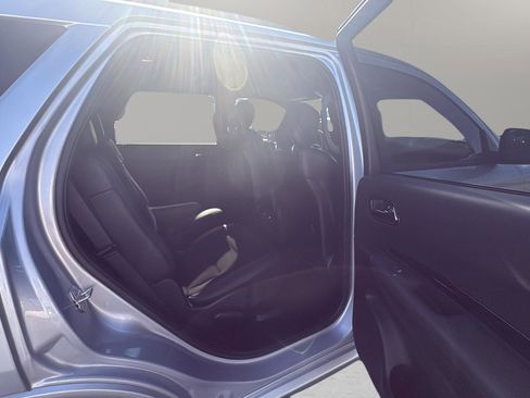 Used 2025 Dodge Durango GT image 14