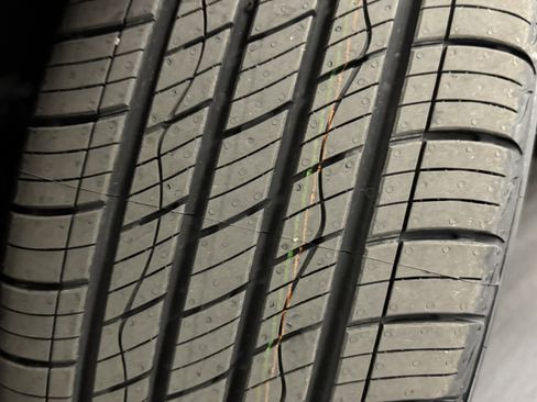 Used 2023 Honda CR-V EX-L image 40