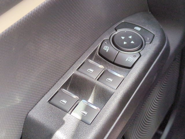 New 2026 Ford Bronco Sport Big Bend AWD/4WD image 22