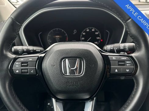 Used 2023 Honda Pilot EX-L image 27