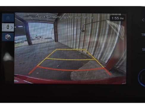 New 2025 Hyundai Elantra Sport image 64