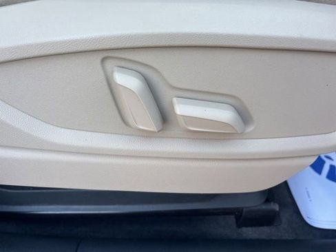 Used 2018 Audi Q5 2.0T Premium Plus w/ Premium Plus Package image 14