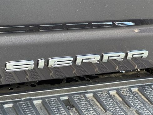 New 2026 GMC Sierra 3500 Denali Ultimate image 25