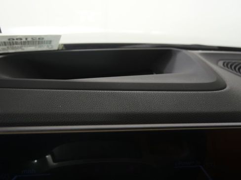 New 2026 BMW i4 eDrive40 w/ Premium Package image 18