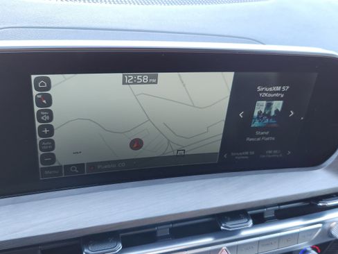 Used 2023 Kia Telluride SX Prestige X-Pro image 23