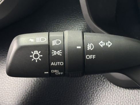 Used 2024 Toyota Tundra SR5 w/ SR5 Premium Package image 22