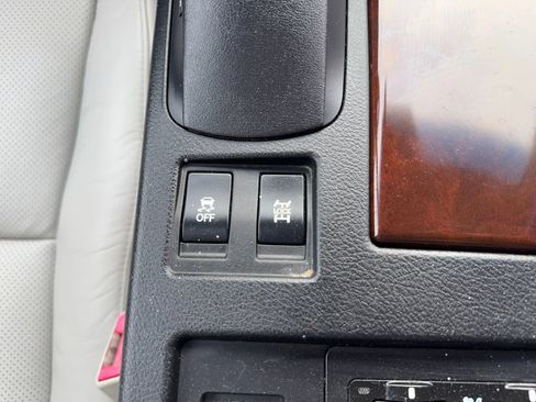 Used 2011 Lexus RX 350 2WD w/ Premium Pkg image 43