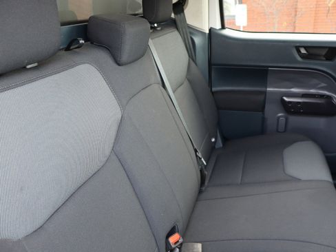 Used 2023 Ford Maverick XL image 24