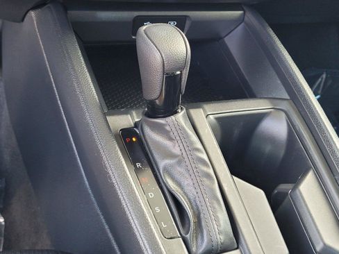Used 2023 Honda Accord LX image 25