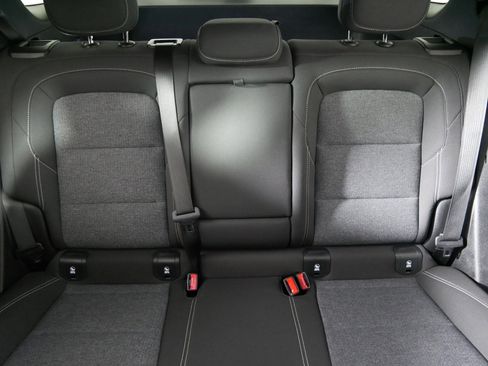 Used 2025 GMC Terrain Elevation image 13