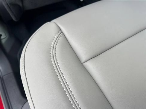 New 2026 GMC Acadia Elevation w/ Black Edition FWD image 23