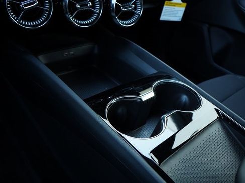 New 2026 Chevrolet Blazer EV LT image 20