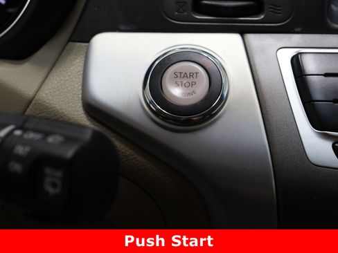 Used 2013 Nissan Murano SL image 18