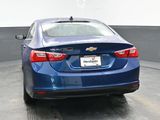 Used 2019 Chevrolet Malibu LS image 5