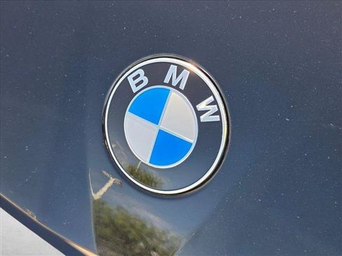 Certified 2026 BMW 228i FWD image 29