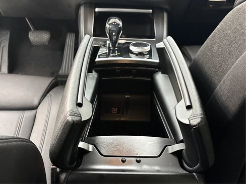 Used 2019 BMW X5 xDrive40i AWD/4WD image 22