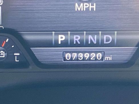 Used 2022 RAM 1500 Big Horn image 35