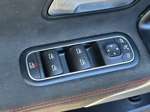 Certified 2023 Mercedes-Benz CLA 250 image 14