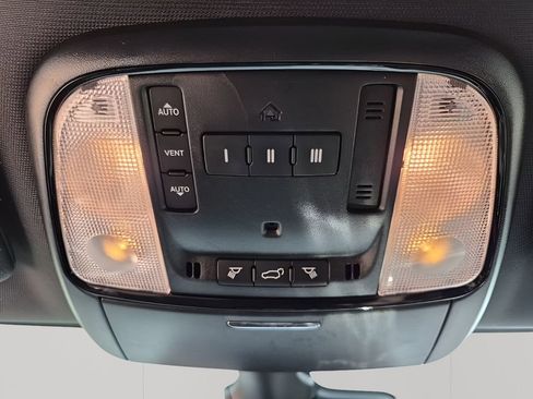 Used 2024 Dodge Durango R/T image 41