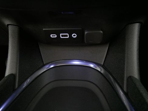 Used 2022 Chevrolet Malibu LT FWD image 29