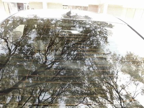 Used 2012 BMW 328i 328i Sedan 4D image 21