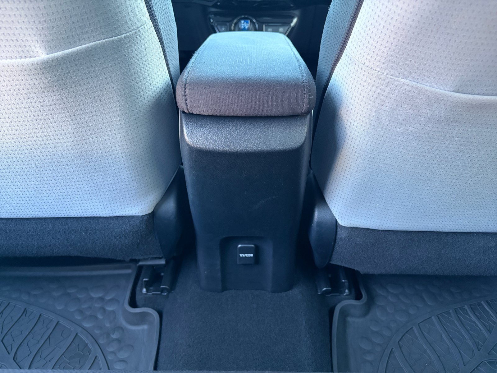 Used 2016 Toyota Prius Three FWD image 32