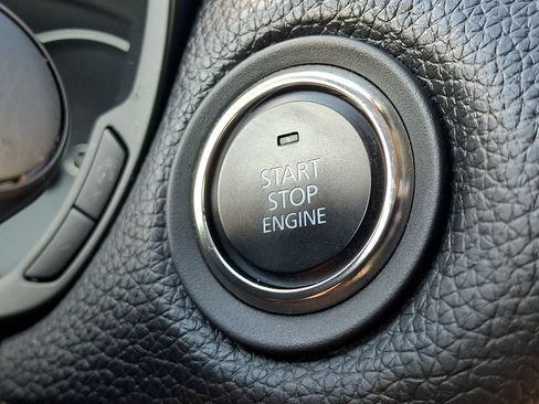 Certified 2025 MAZDA CX-90 3.3 Turbo w/ Preferred Package image 28