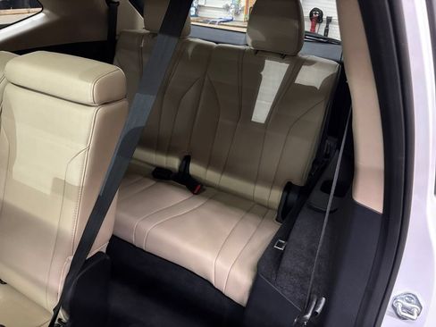 Certified 2024 Acura MDX SH-AWD image 15