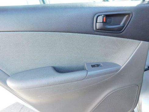 Used 2010 Hyundai Sonata GLS image 15