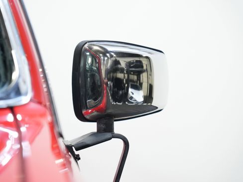 Used 1988 Toyota Pickup Deluxe image 11