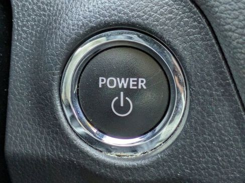 Used 2024 Toyota RAV4 XLE image 30