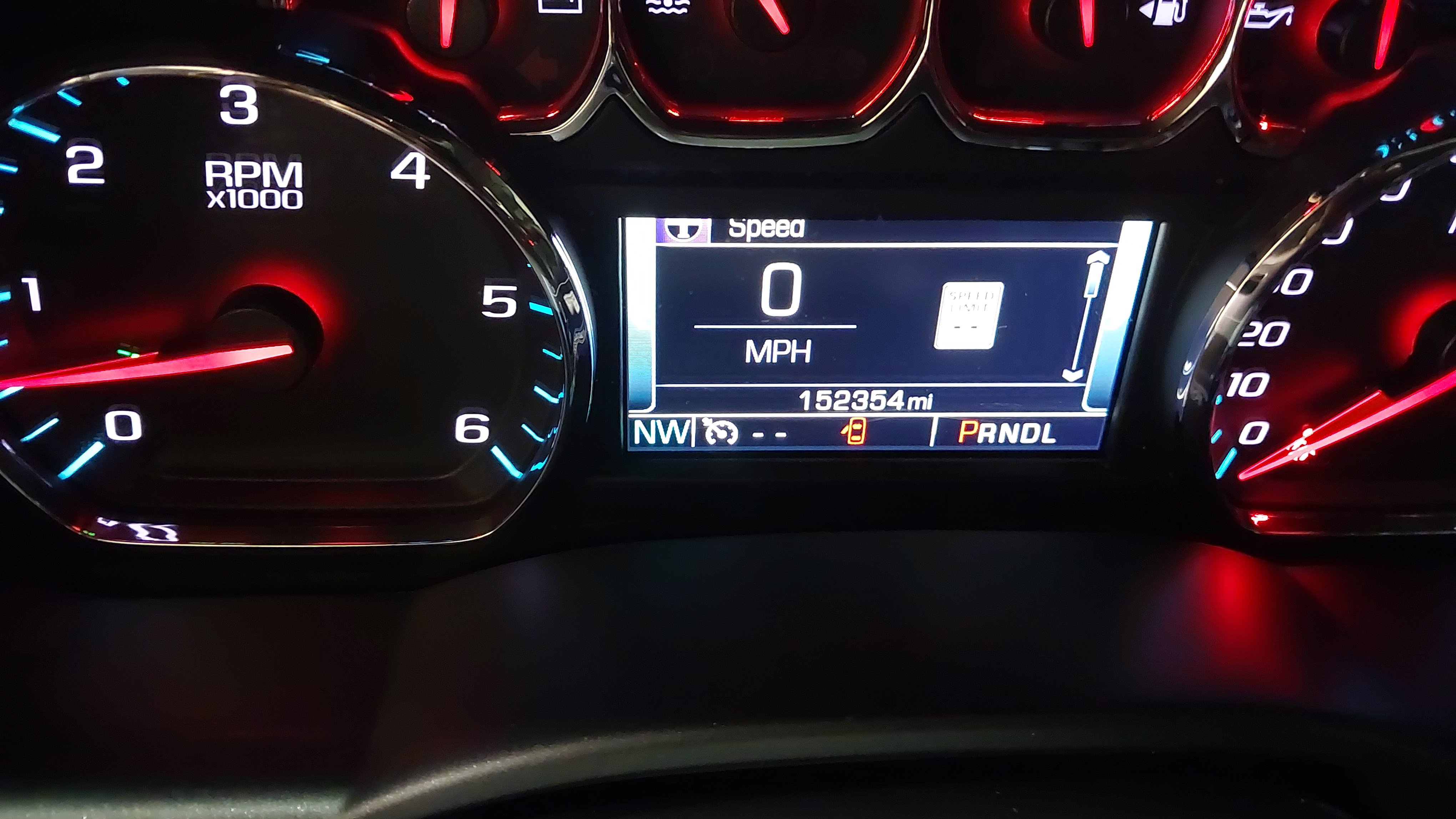 Used 2017 GMC Sierra 1500 SLT w/ SLT Premium Package AWD/4WD image 25