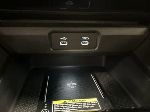 Used 2023 Honda Accord Touring image 25