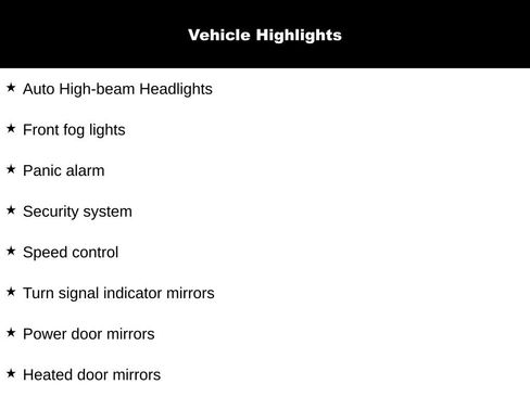 Certified 2025 Kia K5 GT-Line image 16