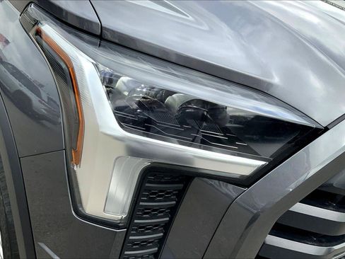 Used 2025 Toyota Tundra SR5 image 26