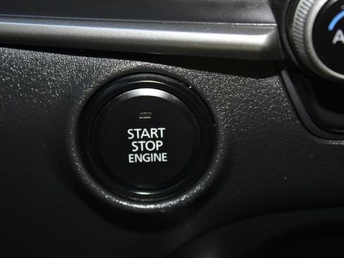Used 2023 MAZDA MAZDA3 s FWD image 30