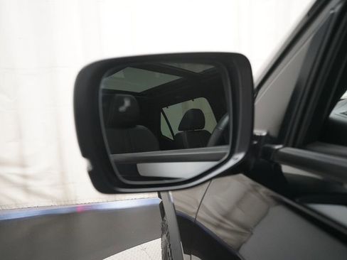 Certified 2026 Honda Passport TrailSport Elite image 26
