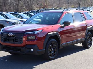 New 2026 Subaru Outback Limited video 2