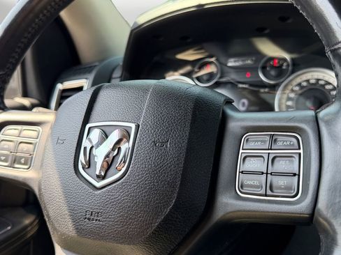 Used 2014 RAM 1500 Sport image 18