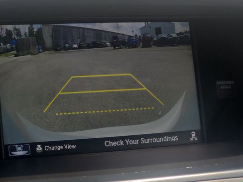 Used 2021 Acura ILX FWD image 21