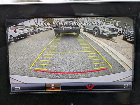 Used 2016 Mercedes-Benz C 300 C 300 image 26