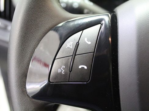 Used 2019 RAM ProMaster City Tradesman SLT image 10