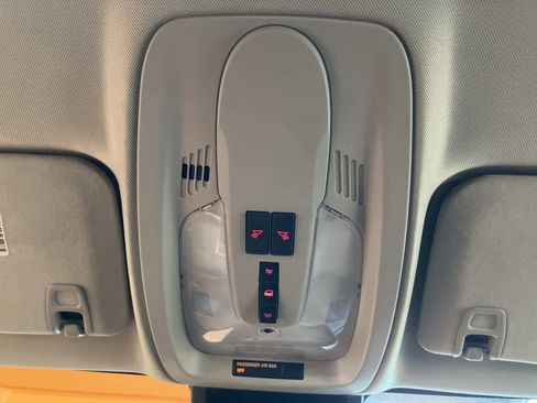 Used 2012 GMC Terrain SLE w/ Convenience Package image 19