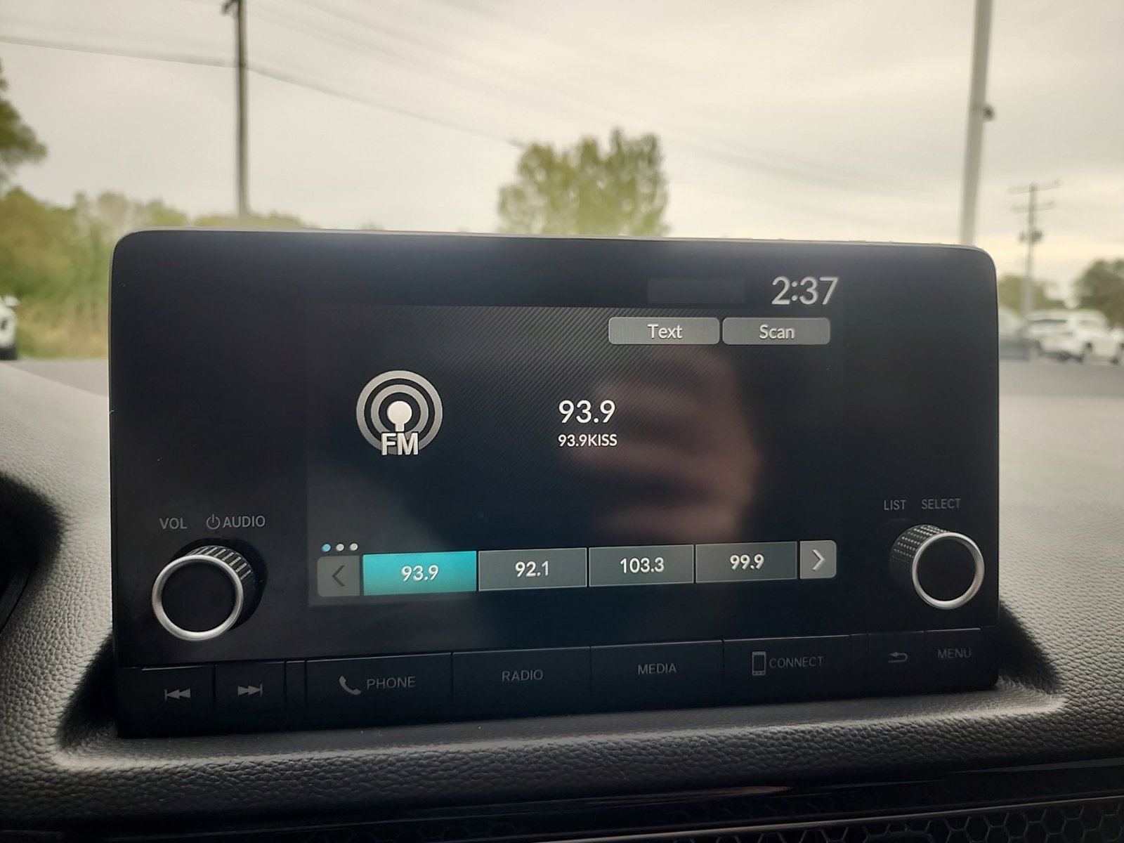 Used 2024 Honda Civic Sport image 21