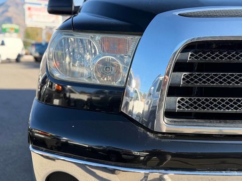 Used 2008 Toyota Tundra SR5 image 85