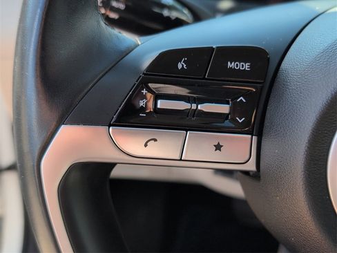 Used 2022 Hyundai Tucson SEL w/ Convenience Package image 28