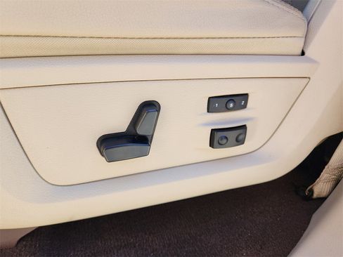 Used 2015 RAM 3500 Laramie image 20